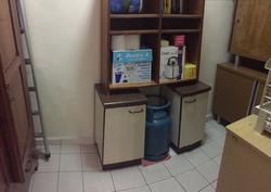 Blk 189A Rivervale Drive (Sengkang), HDB Executive #92448232
